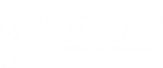 Rochas
