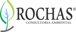 Rochas