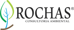 Rochas